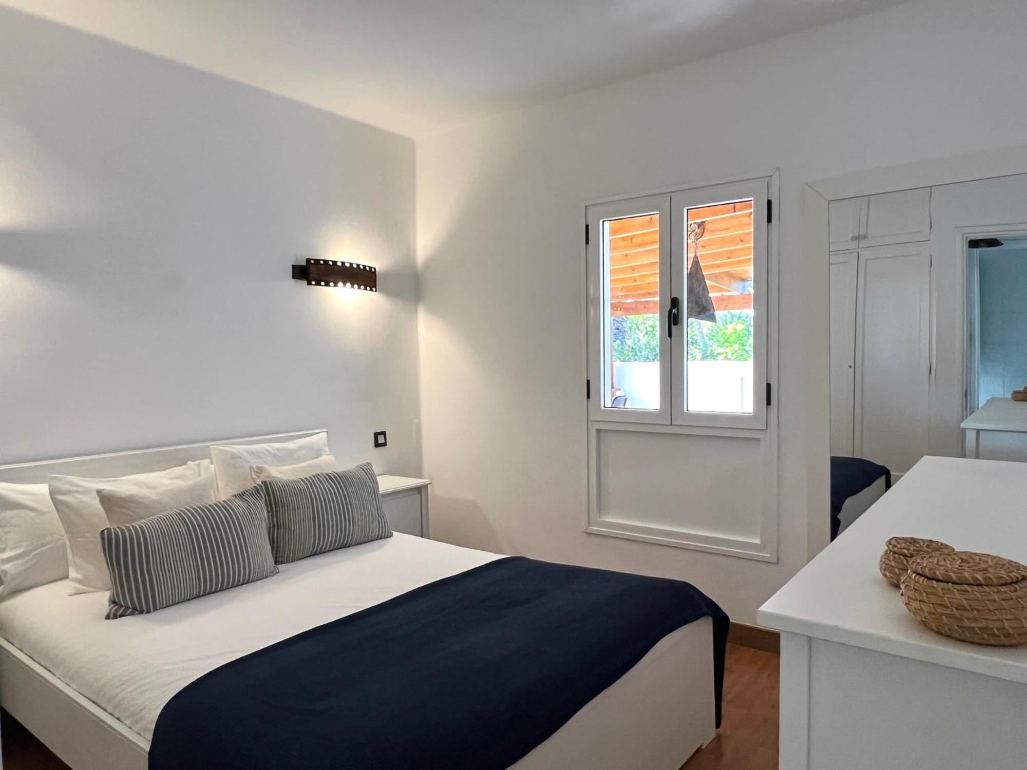 Vila Oasis En Lanzarote Costa Teguise Exteriér fotografie