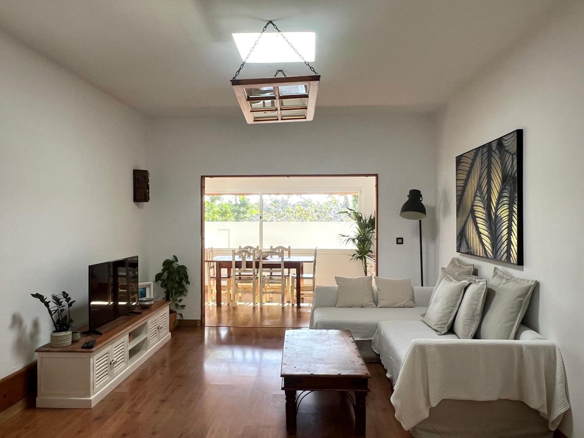 Vila Oasis En Lanzarote Costa Teguise Exteriér fotografie